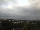 Vorschaubild von 17.07.2025 05:34