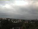 Vorschaubild von 17.07.2025 05:34