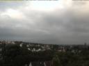 Vorschaubild von 17.07.2025 05:35
