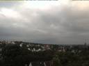 Vorschaubild von 17.07.2025 05:35