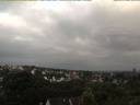 Vorschaubild von 17.07.2025 05:36