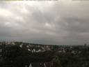 Vorschaubild von 17.07.2025 05:36