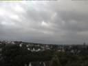 Vorschaubild von 17.07.2025 05:37