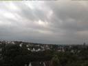 Vorschaubild von 17.07.2025 05:37
