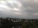 Vorschaubild von 17.07.2025 05:38
