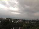 Vorschaubild von 17.07.2025 05:39