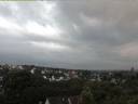 Vorschaubild von 17.07.2025 05:39