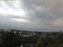 Vorschaubild von 17.07.2025 05:40