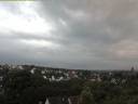 Vorschaubild von 17.07.2025 05:40