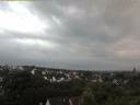 Vorschaubild von 17.07.2025 05:41