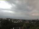 Vorschaubild von 17.07.2025 05:41