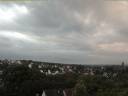 Vorschaubild von 17.07.2025 05:43