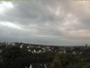 Vorschaubild von 17.07.2025 05:43