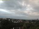 Vorschaubild von 17.07.2025 05:44