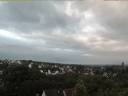 Vorschaubild von 17.07.2025 05:44