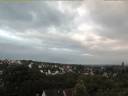 Vorschaubild von 17.07.2025 05:45