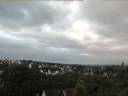 Vorschaubild von 17.07.2025 05:45