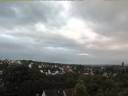 Vorschaubild von 17.07.2025 05:46