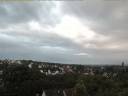 Vorschaubild von 17.07.2025 05:46