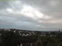 Vorschaubild von 17.07.2025 05:47