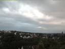 Vorschaubild von 17.07.2025 05:48