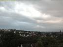Vorschaubild von 17.07.2025 05:48