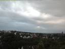 Vorschaubild von 17.07.2025 05:49