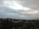 Vorschaubild von 17.07.2025 05:49