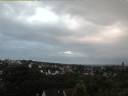 Vorschaubild von 17.07.2025 05:51