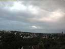 Vorschaubild von 17.07.2025 05:51