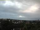 Vorschaubild von 17.07.2025 05:52