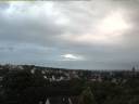 Vorschaubild von 17.07.2025 05:52