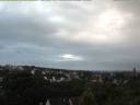 Vorschaubild von 17.07.2025 05:53