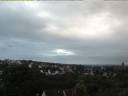 Vorschaubild von 17.07.2025 05:53
