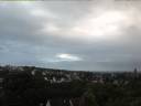 Vorschaubild von 17.07.2025 05:54