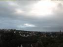 Vorschaubild von 17.07.2025 05:54