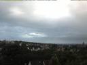 Vorschaubild von 17.07.2025 05:55