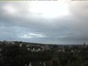 Vorschaubild von 17.07.2025 05:56