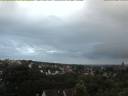 Vorschaubild von 17.07.2025 05:57