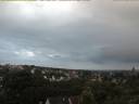 Vorschaubild von 17.07.2025 05:58