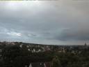 Vorschaubild von 17.07.2025 05:58
