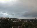 Vorschaubild von 17.07.2025 05:59