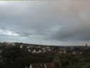 Vorschaubild von 17.07.2025 05:59