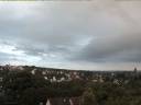 Vorschaubild von 17.07.2025 06:00
