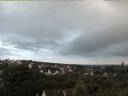 Vorschaubild von 17.07.2025 06:00