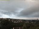 Vorschaubild von 17.07.2025 06:01