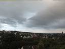 Vorschaubild von 17.07.2025 06:01