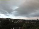 Vorschaubild von 17.07.2025 06:02