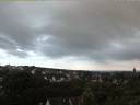 Vorschaubild von 17.07.2025 06:02