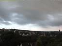 Vorschaubild von 17.07.2025 06:03